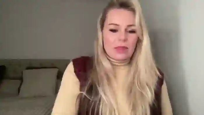 LarasDen
