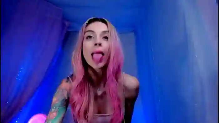 LickLizz