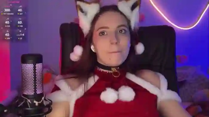 Lissa_Skarlet