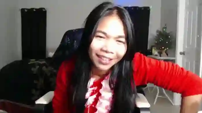 Littlekai2023