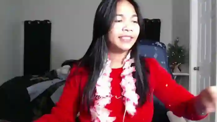Littlekai2023