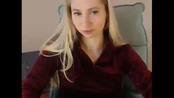 Miss_Sylvia