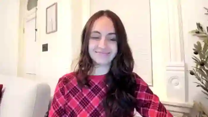 MsAly