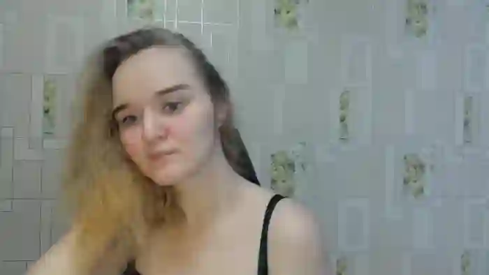 NessaLeigh