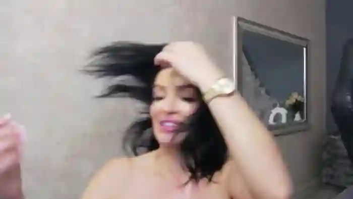 NicoleReyn