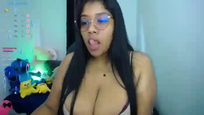 Paola091