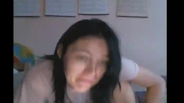 Prettybella_7