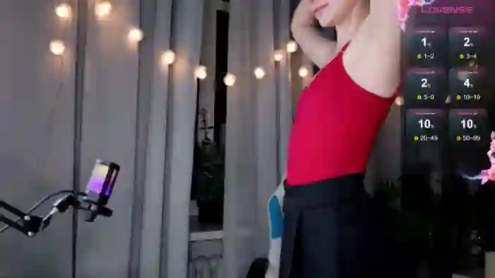 RamonaK