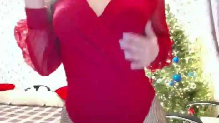 RosieRosa