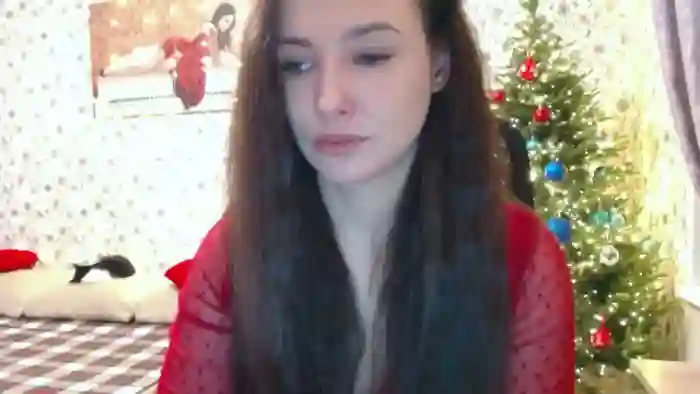 RosieRosa