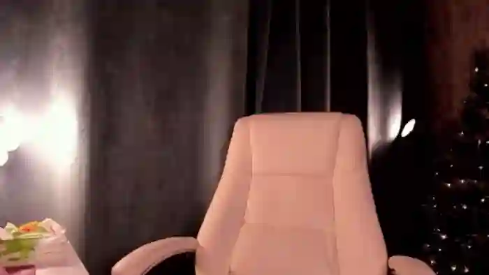 Sarah_Wonder