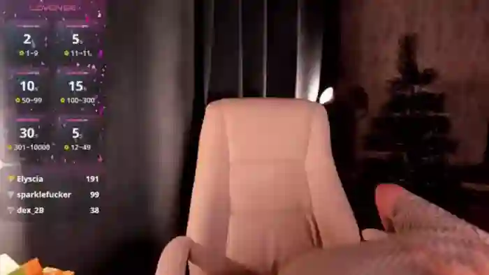 Sarah_Wonder