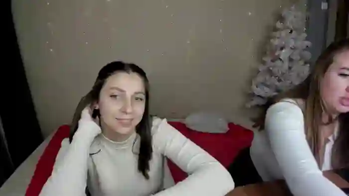 SinthiaMars