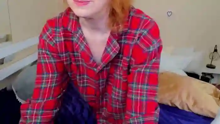 SofiaReginald