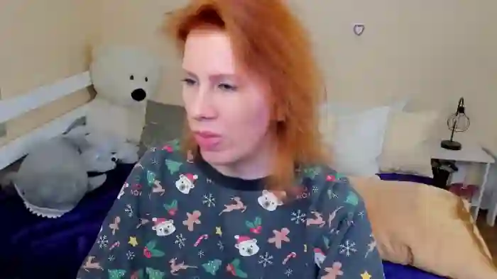 SofiaReginald