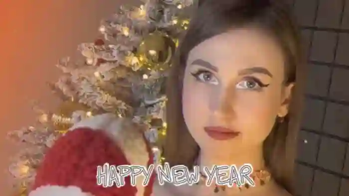 Sophie_Rocks