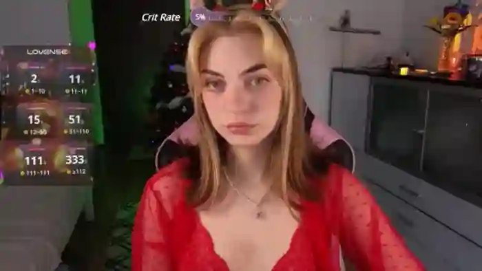 Stefani_Grand