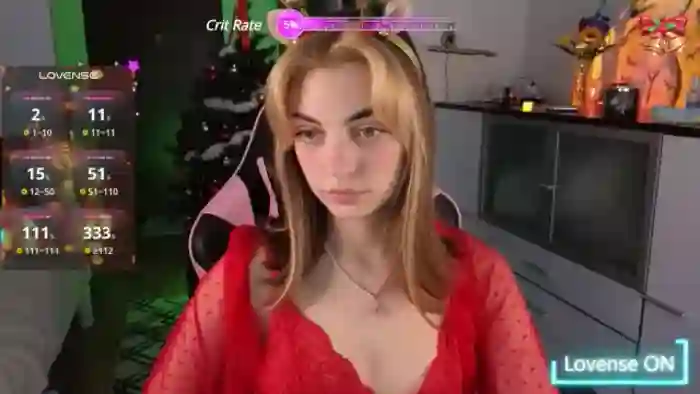 Stefani_Grand