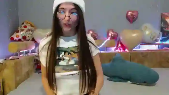 SweetAneko