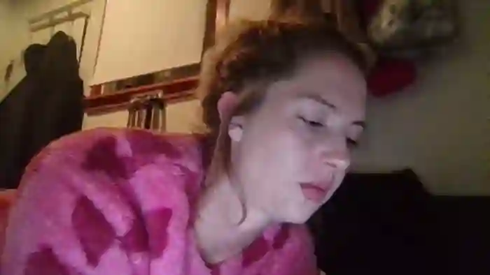 UWorshipMe