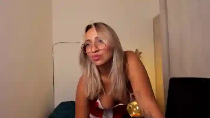 Victoria_Sant