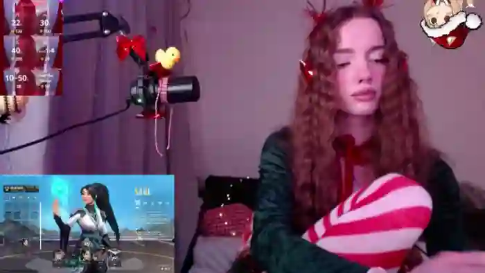 Weeissy