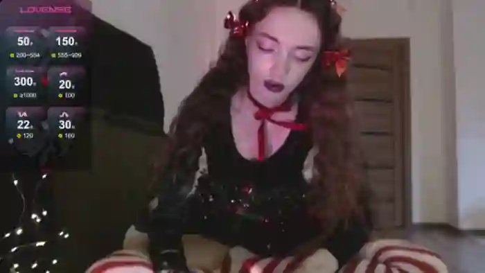 Weeissy