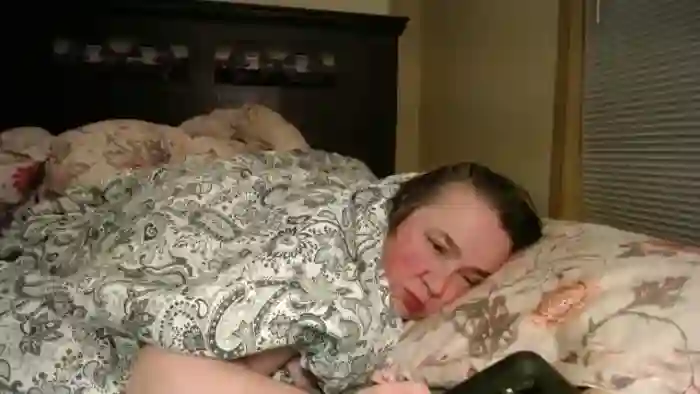 WitchAnnie