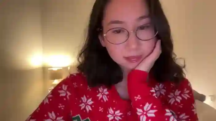 cute_asian69