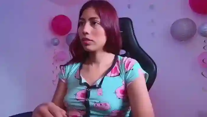 kadah_