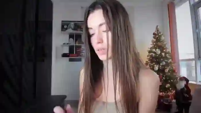 laurensaenz