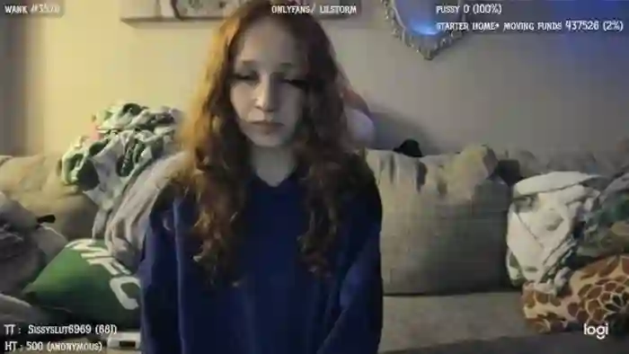 lilstorm