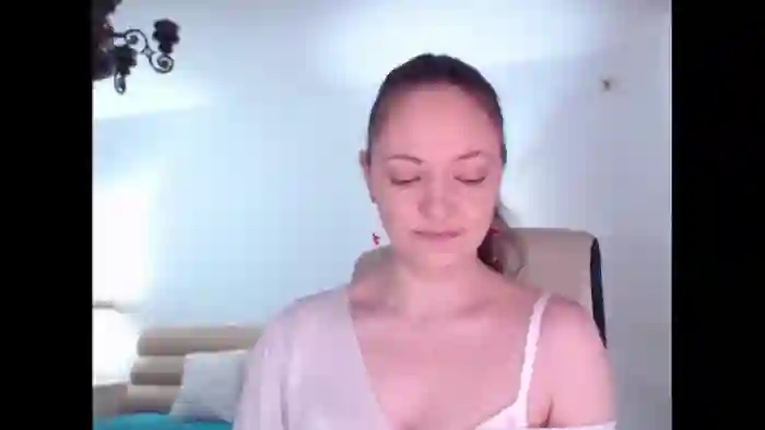AddictiveLara