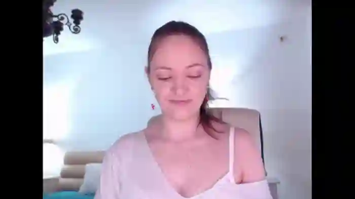 AddictiveLara