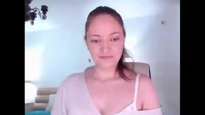 AddictiveLara