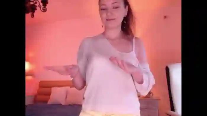 AddictiveLara