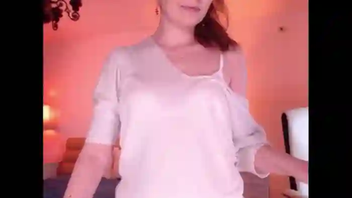 AddictiveLara