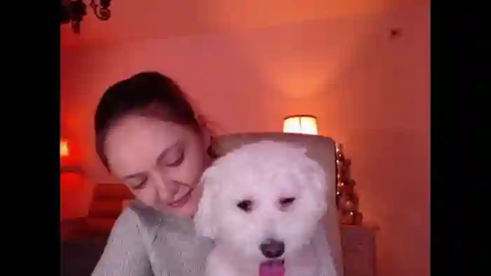 AddictiveLara