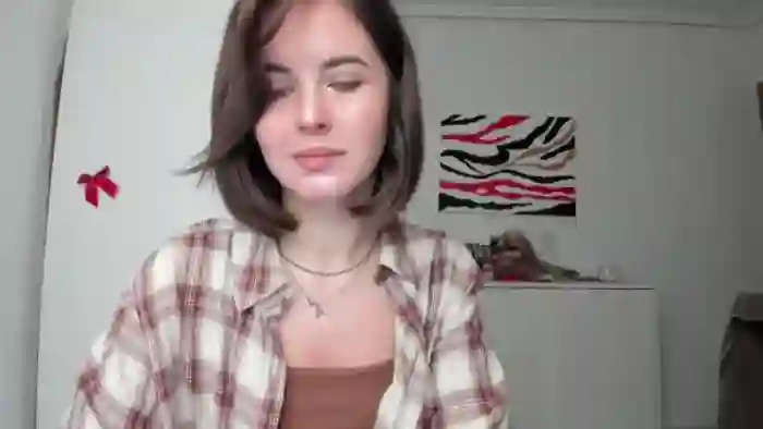 AhahaGirl