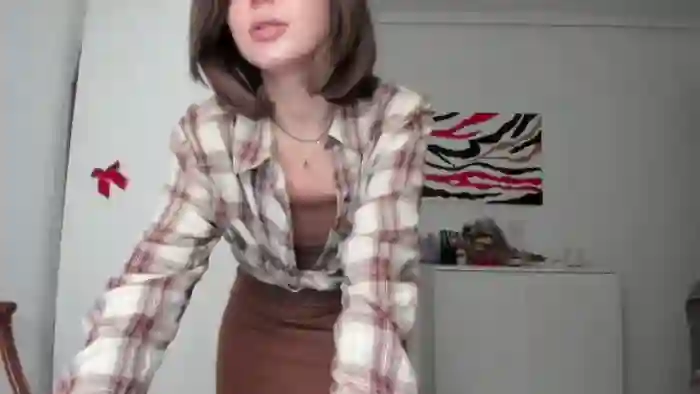 AhahaGirl