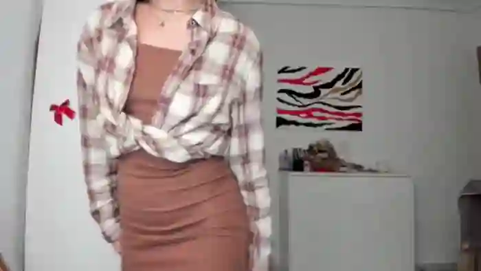AhahaGirl