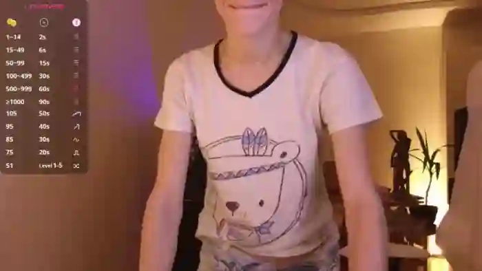 Alisija_