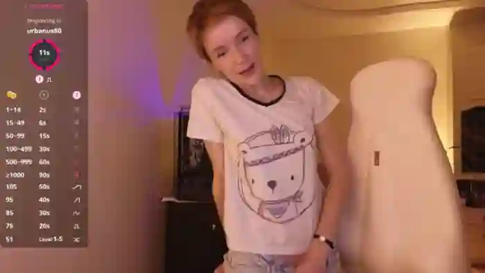 Alisija_