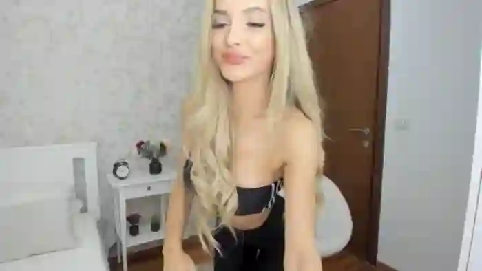 Anneexx