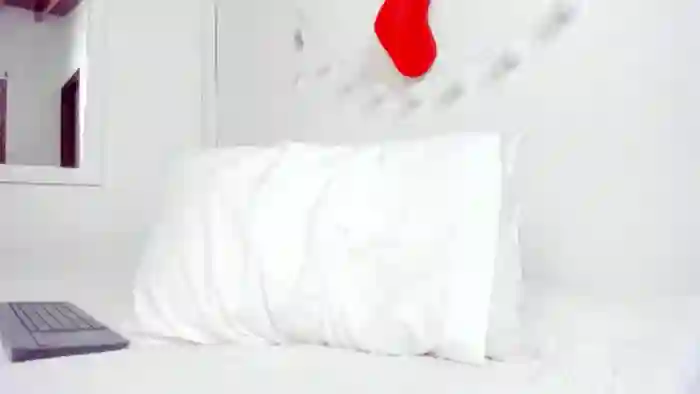 AntonelaBella