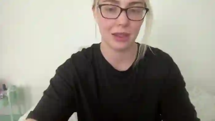 AshleyMarina