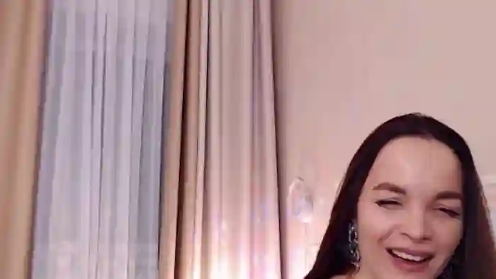 Avrora_lew_