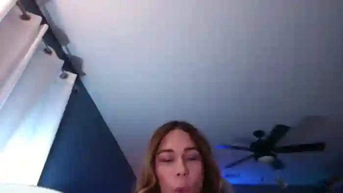 Cinnabuns