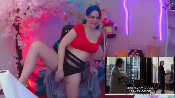 DahliaIsDopey