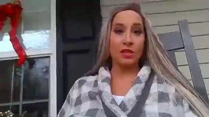 DaniBrasshole